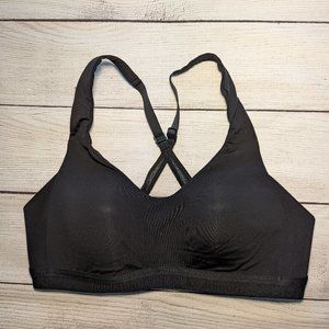 Lululemon Up For It Bra 34B